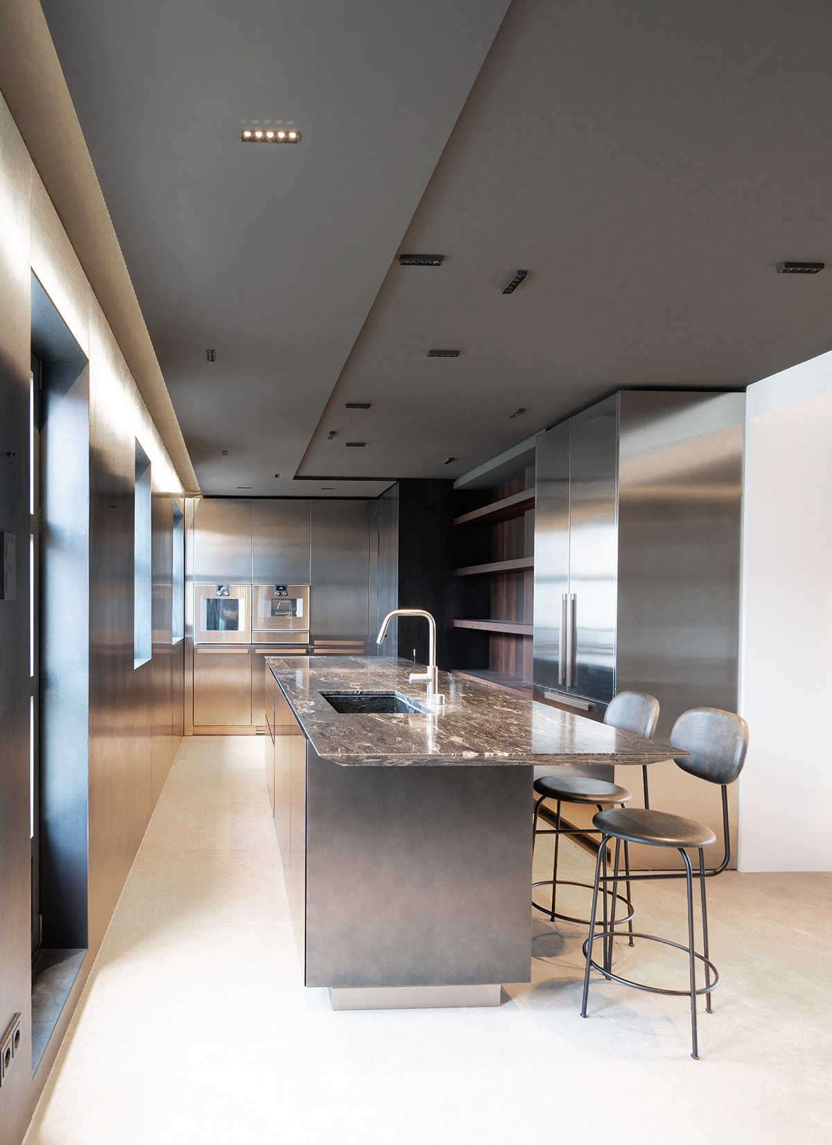 richard-moessmer-apartment-01