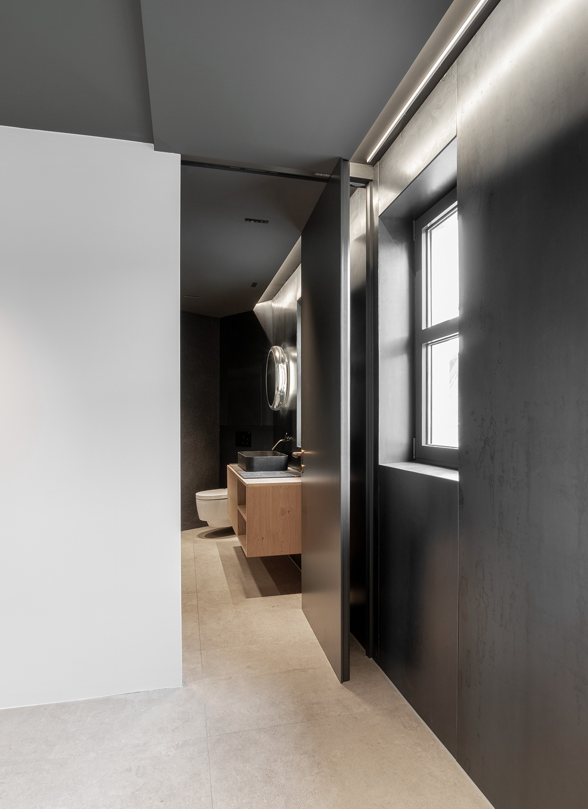 richard-moessmer-apartment-02