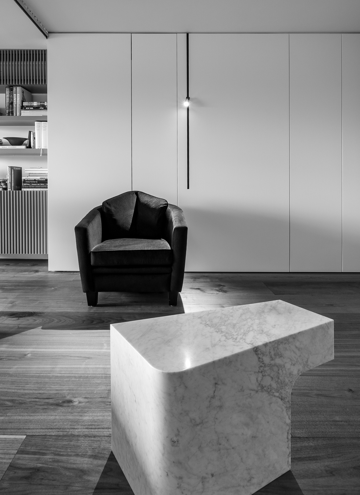 richard-moessmer-apartment-03