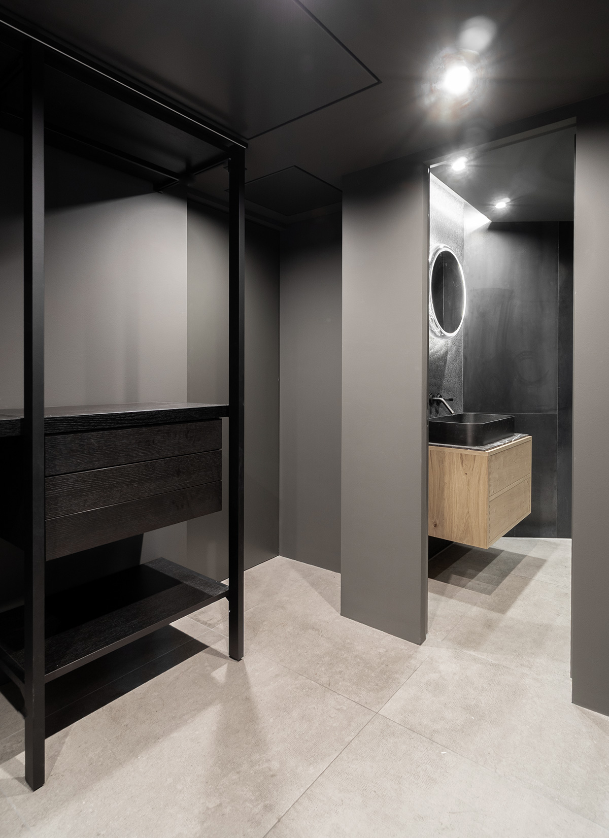 richard-moessmer-apartment-03