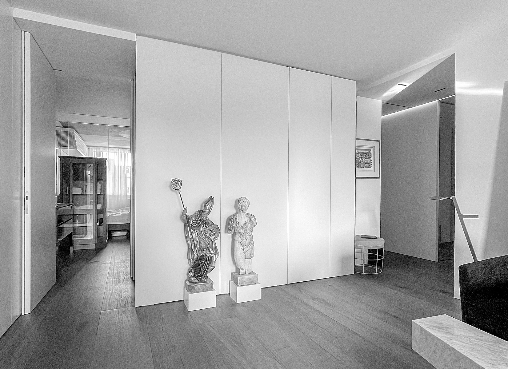 richard-moessmer-apartment-03