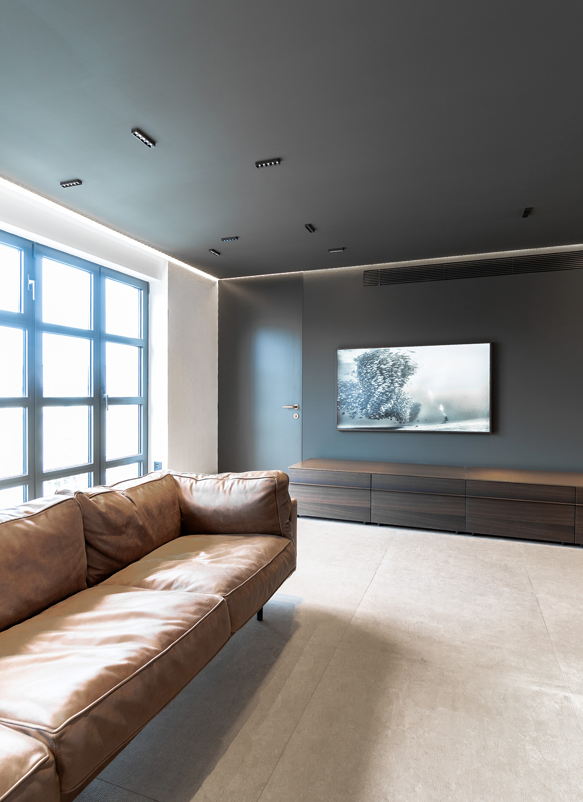 richard-moessmer-apartment-04