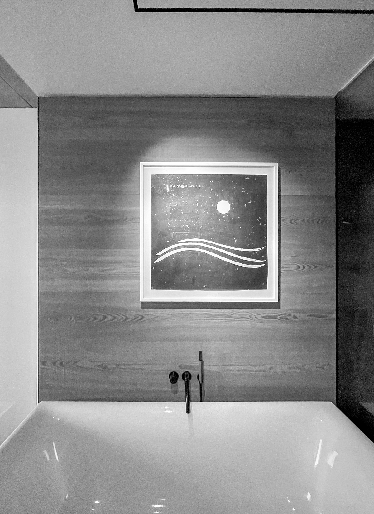 richard-moessmer-apartment-04