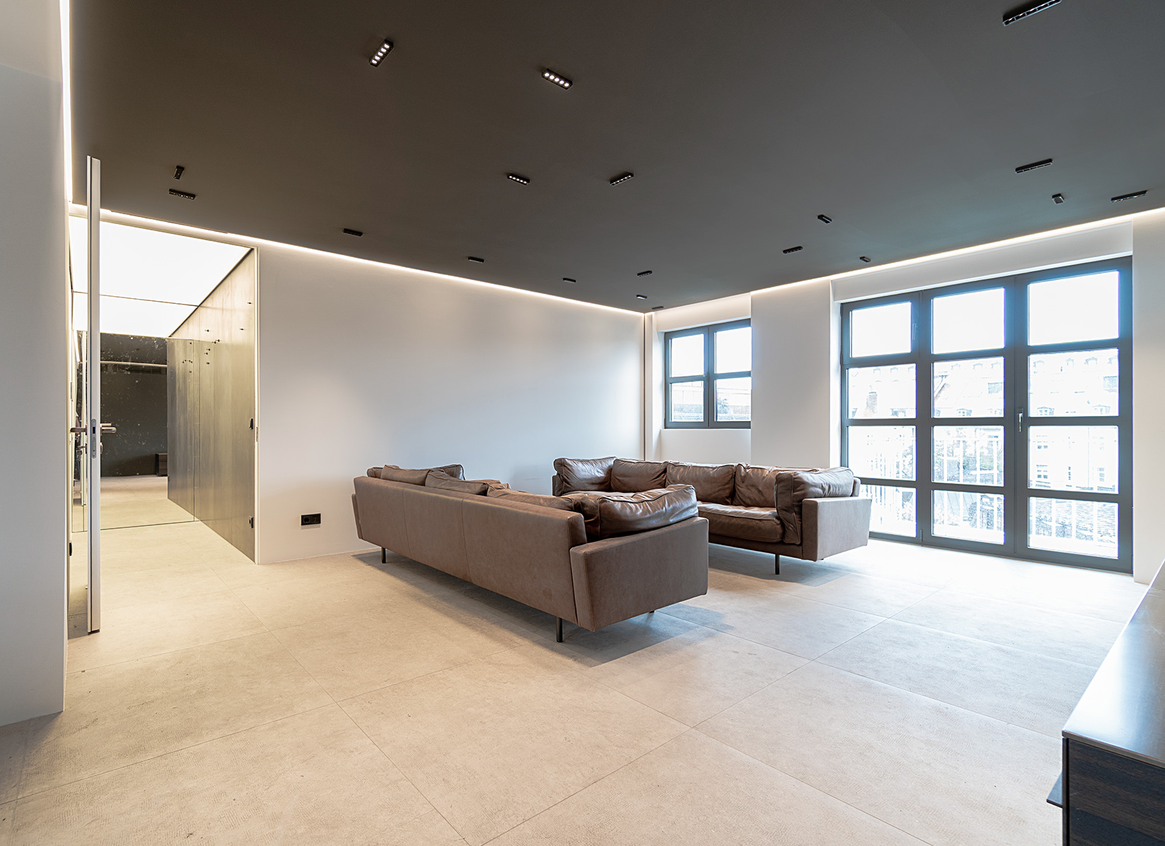 richard-moessmer-apartment-05