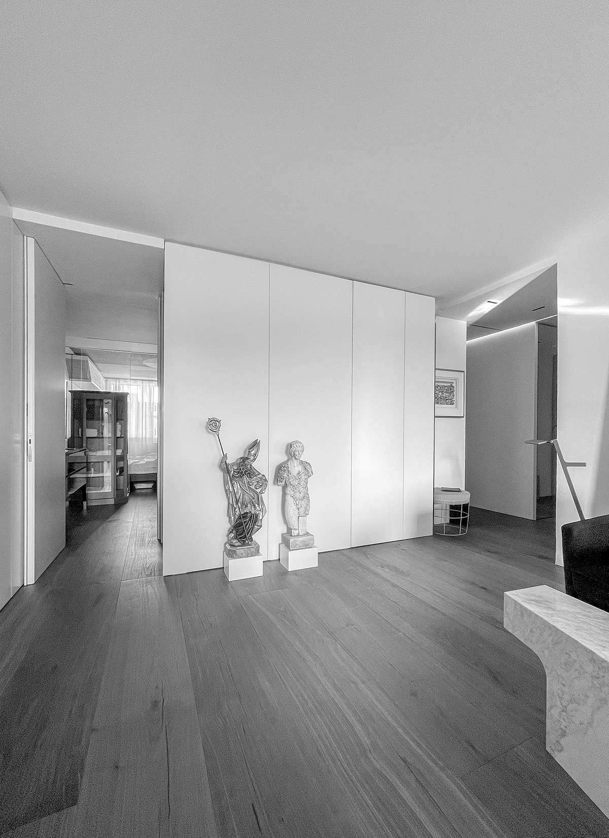 richard-moessmer-apartment-06