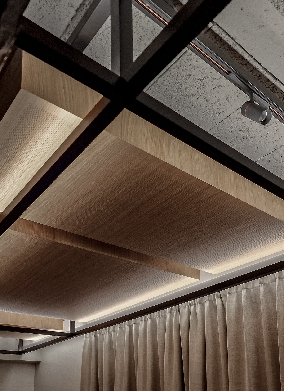 richard-moessmer-hoehrraum-02