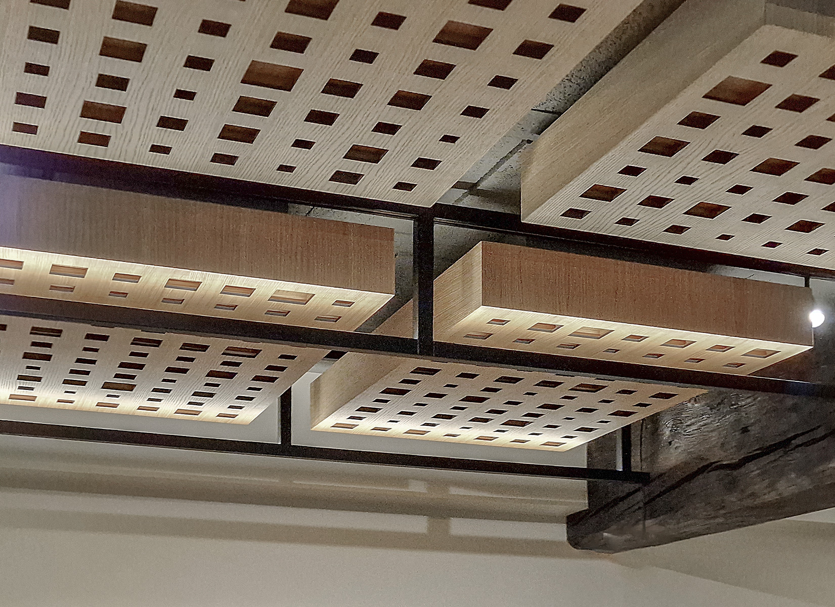 richard-moessmer-hoehrraum-02