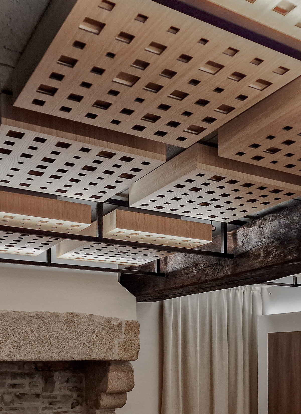 richard-moessmer-hoehrraum-03