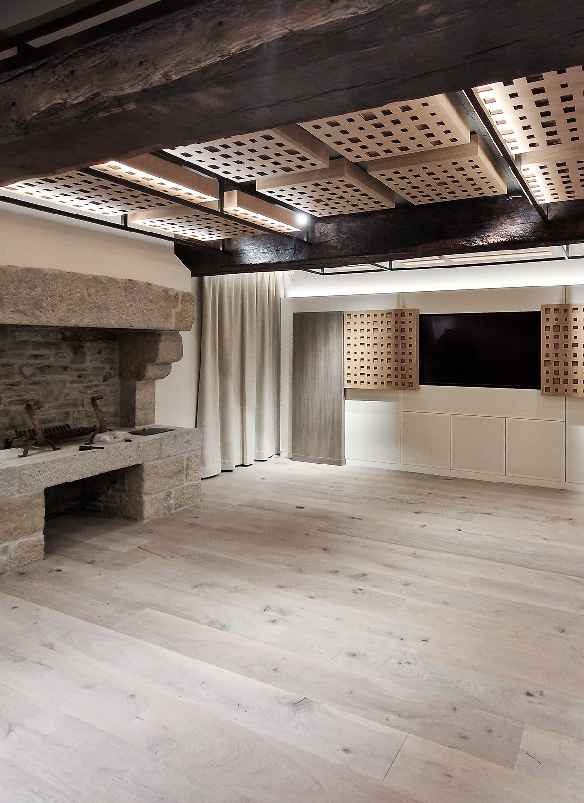 richard-moessmer-hoehrraum-04