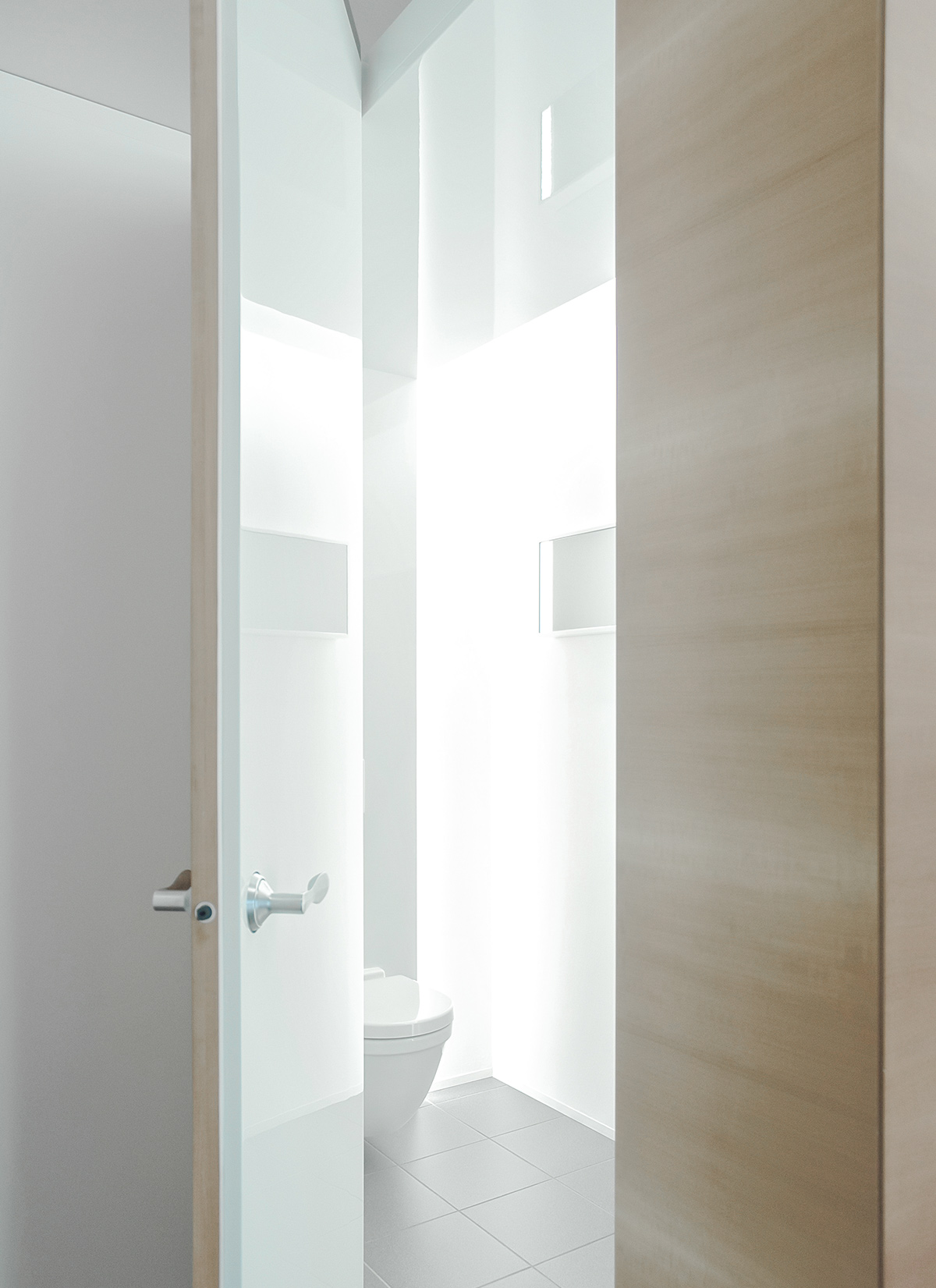 richard-moessmer-raumteiler-02