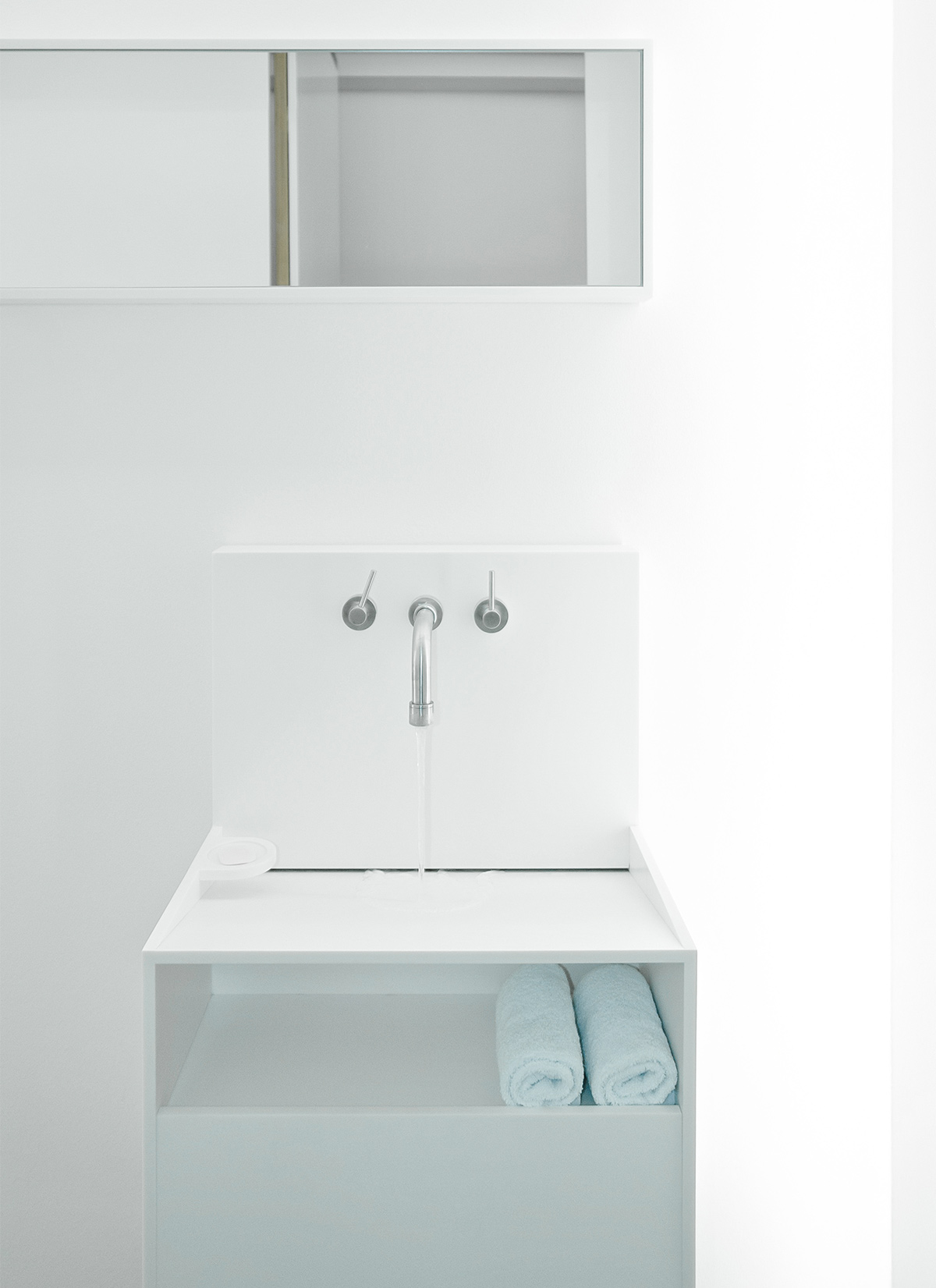 richard-moessmer-raumteiler-04