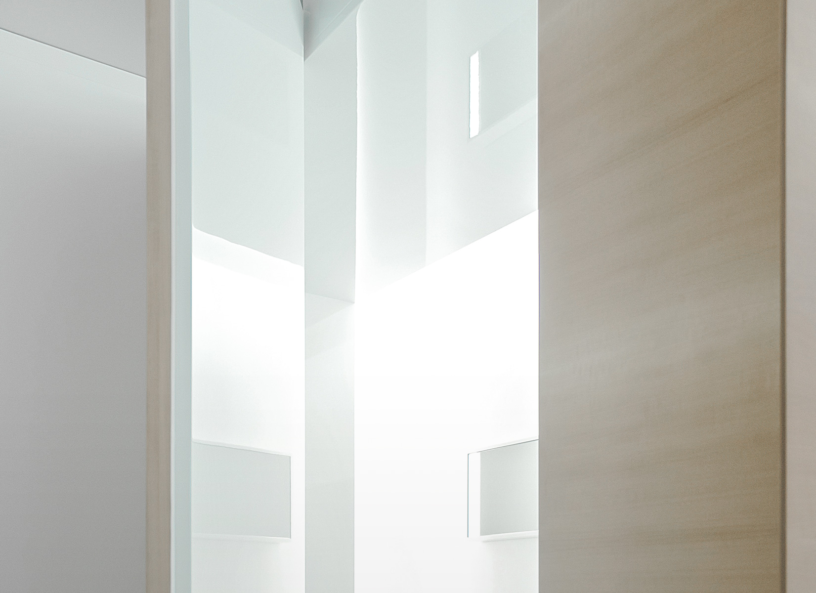 richard-moessmer-raumteiler-04