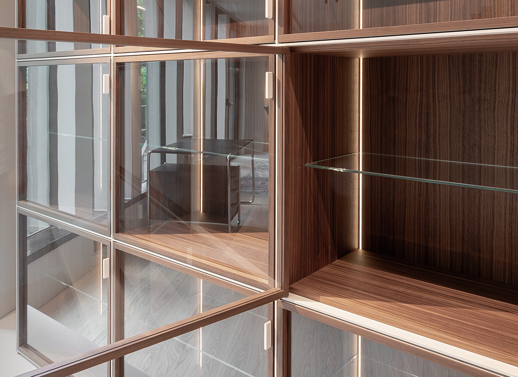 richard-moessmer-wohnung-01