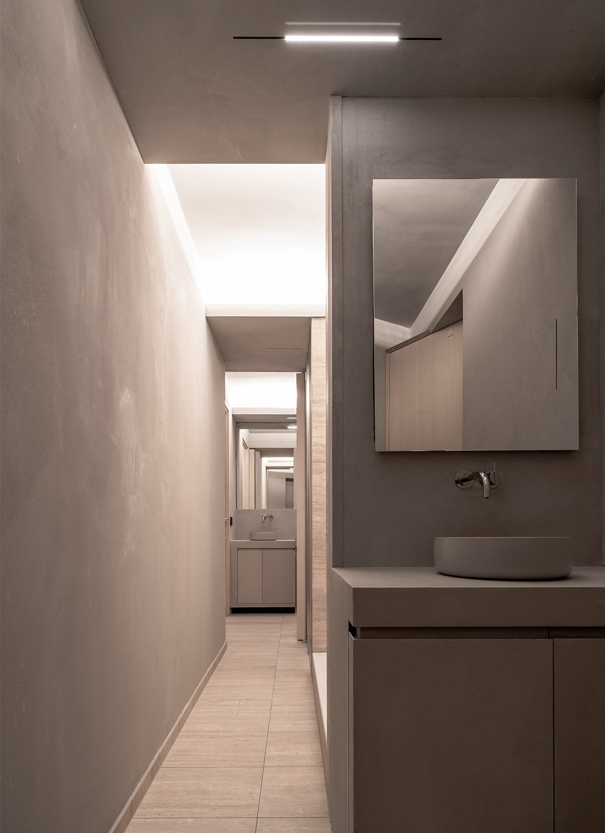 richard-moessmer-wohnung-01-bad