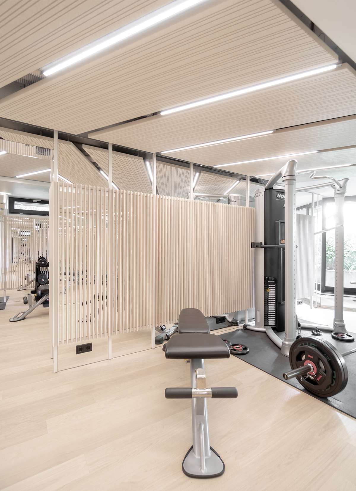 richard-moessmer-wohnung-03-gym-a