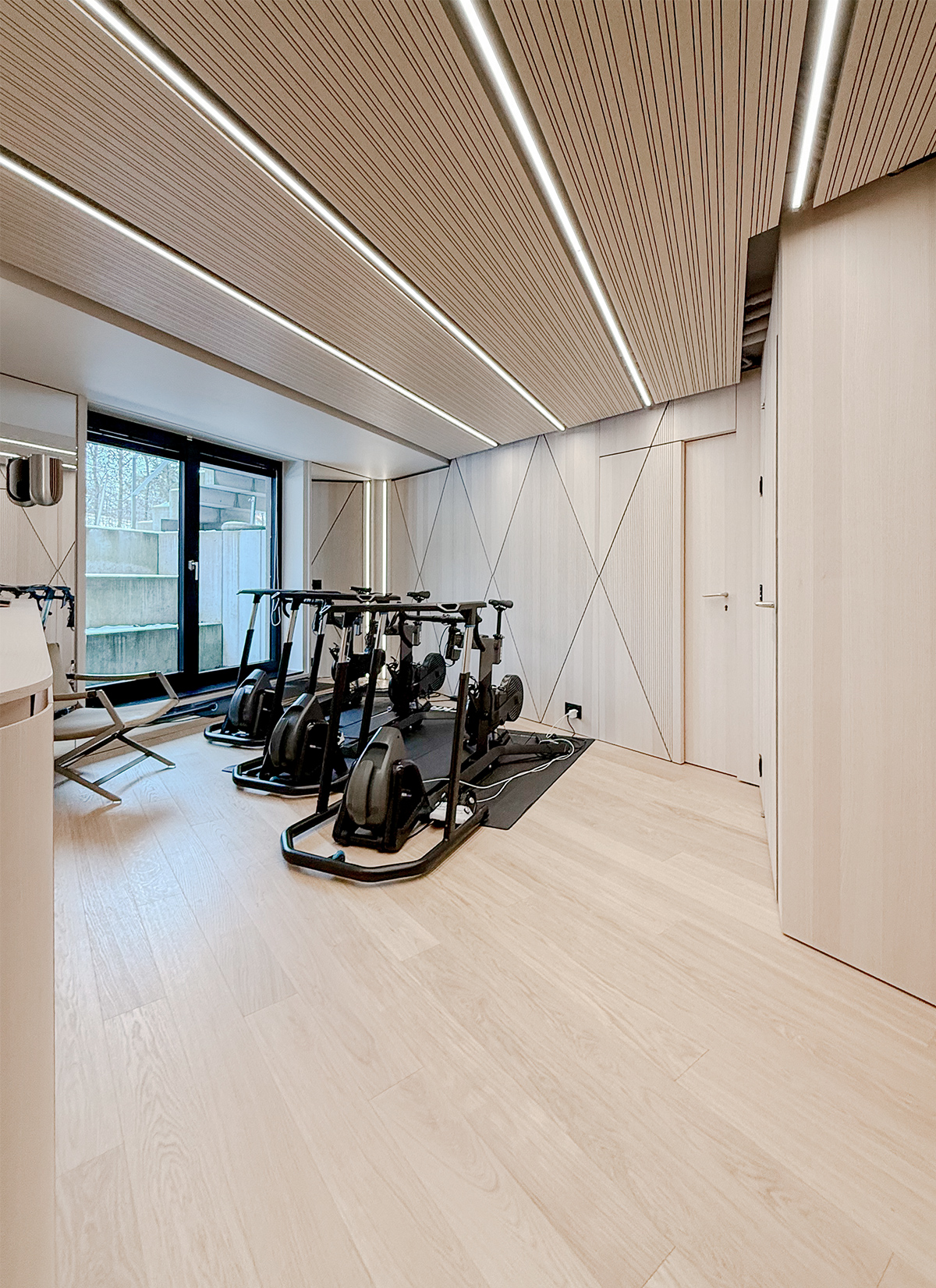 richard-moessmer-wohnung-04-gym-b