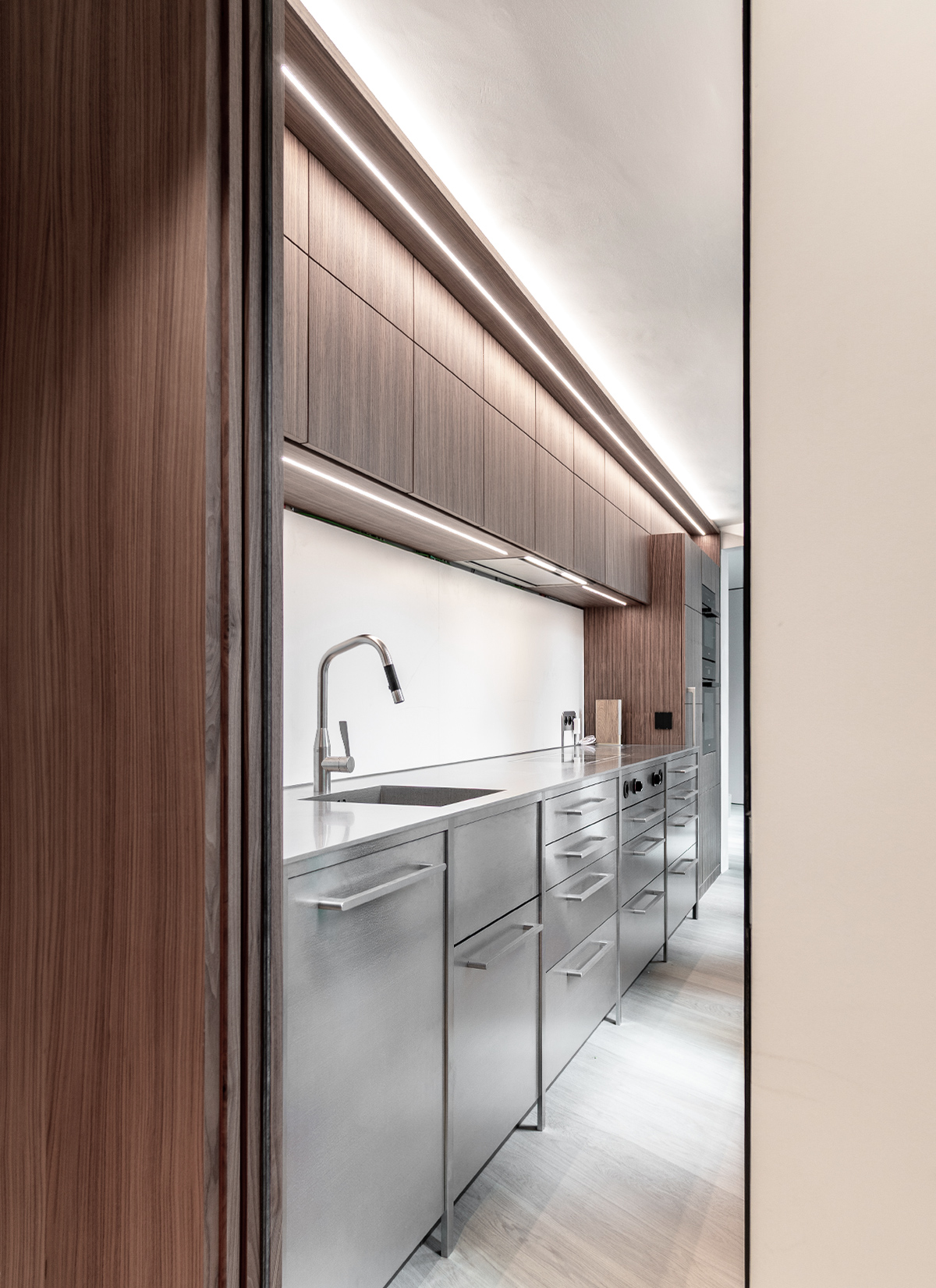 richard-moessmer-wohnung-05-kueche